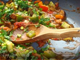 Фото рецепта