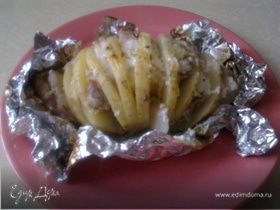 Фото рецепта