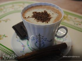 Фото рецепта