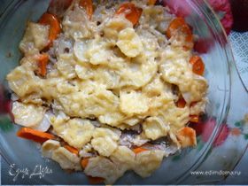 Фото рецепта