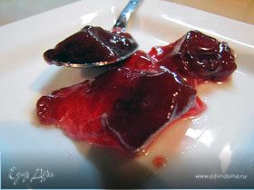 Фото рецепта