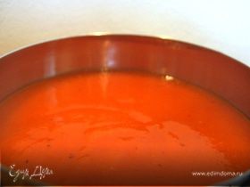 Фото рецепта