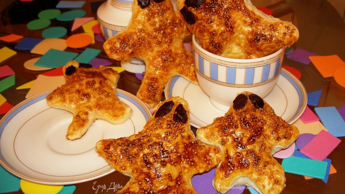 Самые страшные привидения в мире!