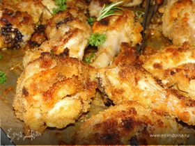 Фото рецепта