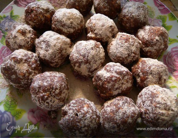 "Творожка" (вариант № 1) "Творожка" (вариант № 1)