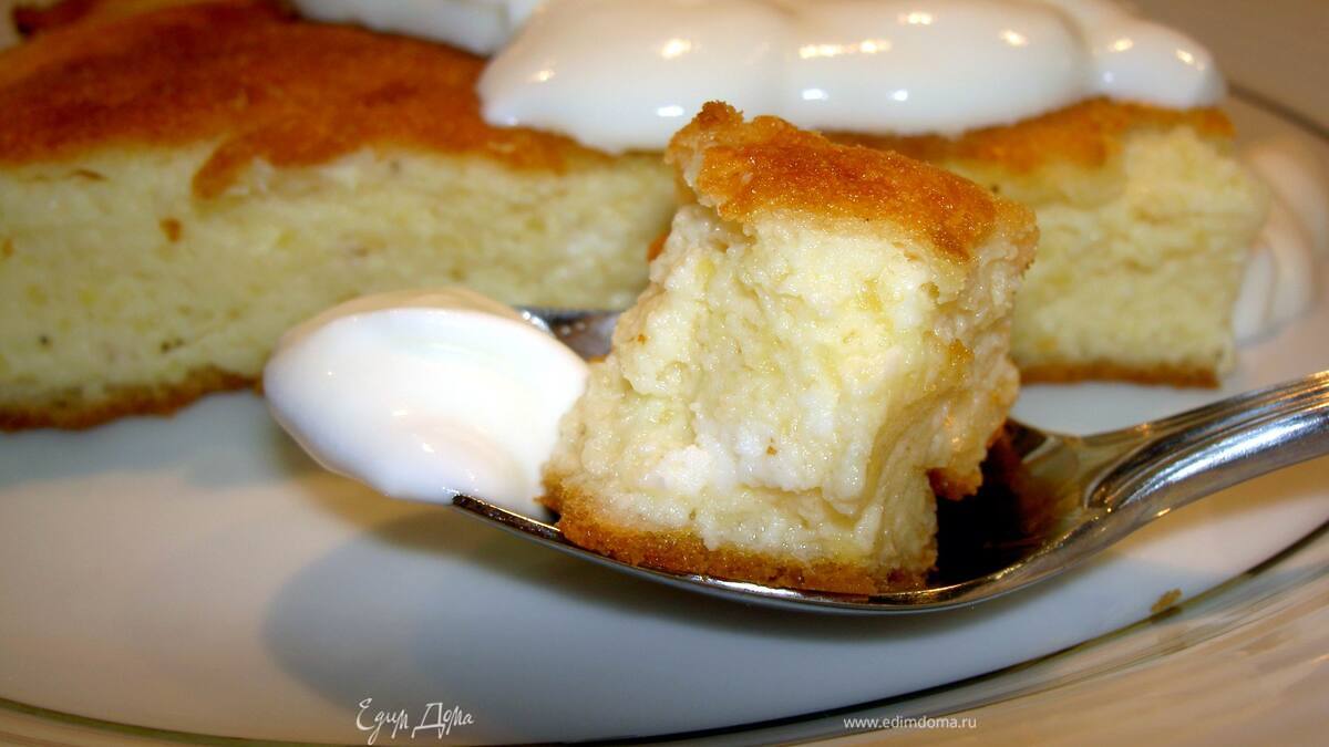 Аливенч с мамалыгой