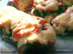 Фото рецепта