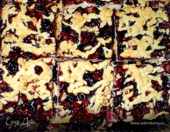 Печенье "Марина"