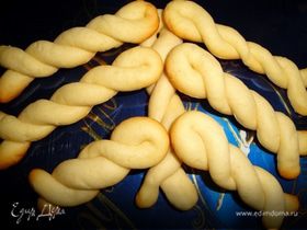 Фото рецепта