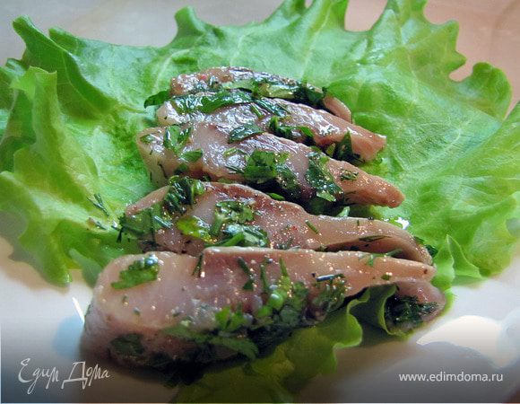 Селедочка под … и не только. Селедочка под … и не только.