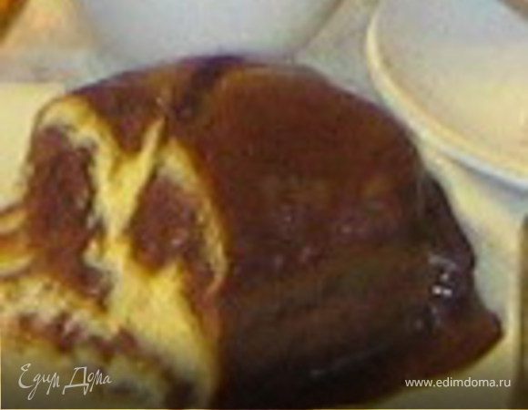 Зебра Зебра