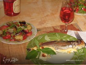 Фото рецепта