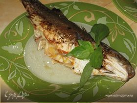 Фото рецепта