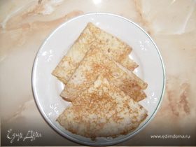 Фото рецепта