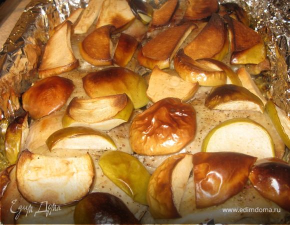 Если гости на подходе.... Если гости на подходе....