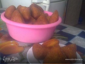 Фото рецепта