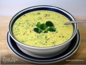 Фото рецепта