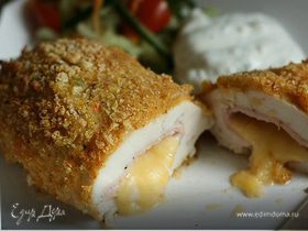 Фото рецепта