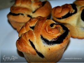 Картинка для коллекции