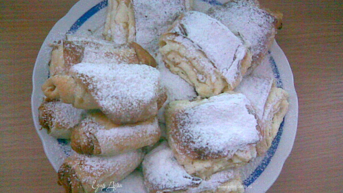 Просто "Слоюшки"