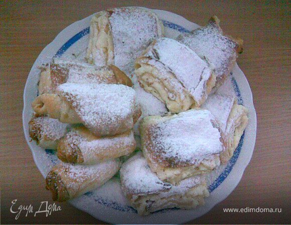 Просто "Слоюшки"