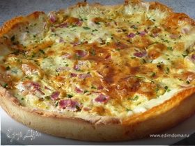 Фото рецепта