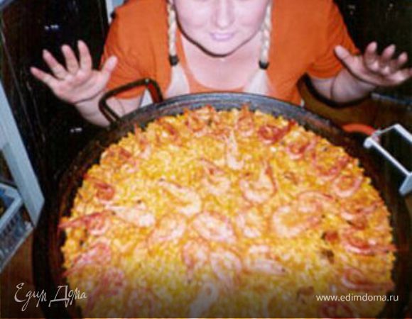 Запеканка с грибами и мясом под сырным соусом