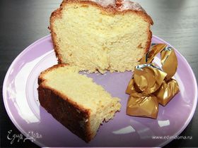 Картинка для коллекции