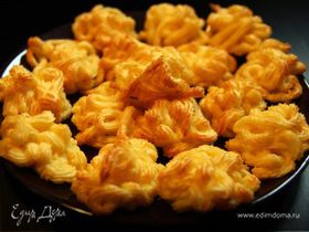 Фото рецепта