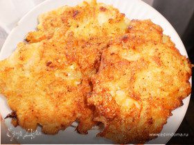 Фото рецепта