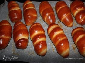 Фото рецепта