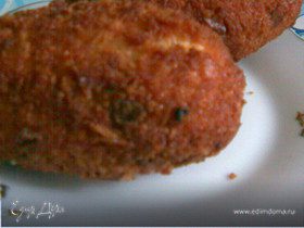 Фото рецепта