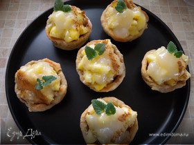 Картинка для коллекции