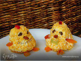 Картинка для коллекции