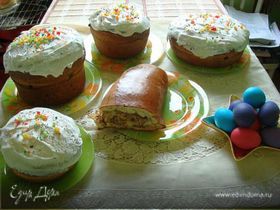 Фото рецепта