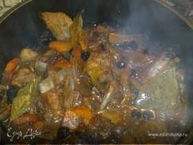 Фото рецепта