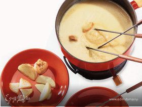 Фото рецепта