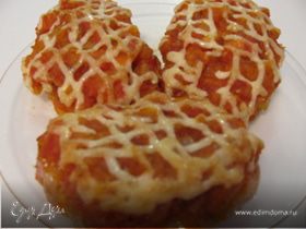 Фото рецепта