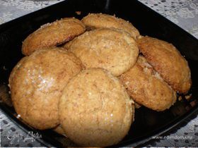 Фото рецепта