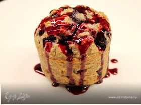 Фото рецепта