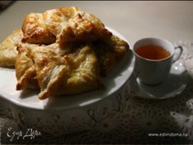 Фото рецепта