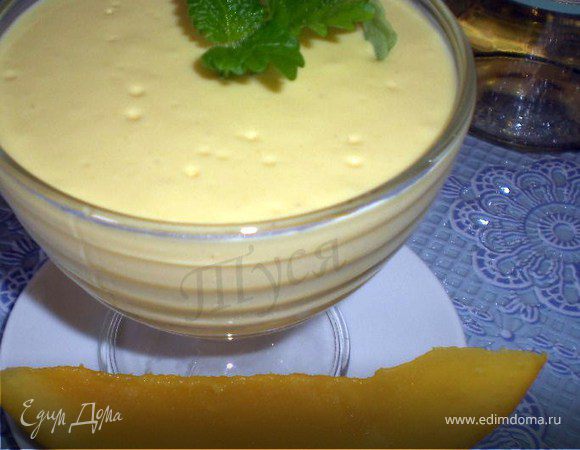 МАНГО ЛАССИ МАНГО ЛАССИ