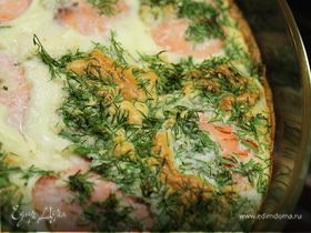 Фото рецепта