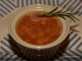 Картинка для коллекции