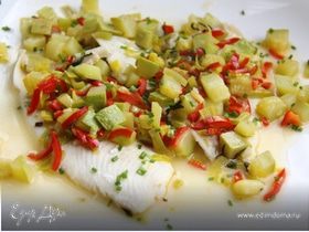 Фото рецепта