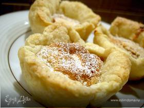 Картинка для коллекции