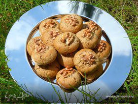 Фото рецепта