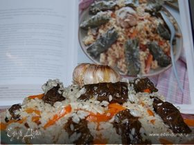 Фото рецепта