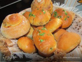 Фото рецепта