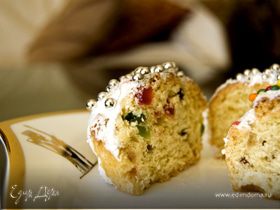 Фото рецепта